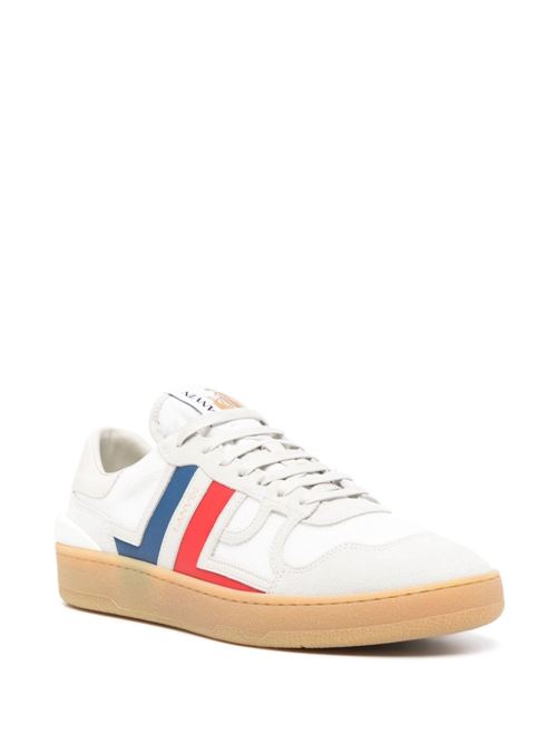  LANVIN | FM SKDK00 NASH A2000S1
